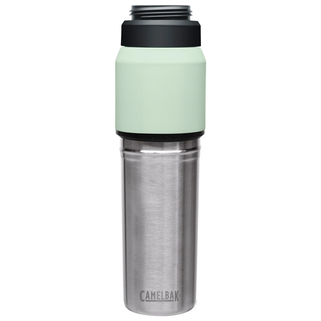 Camelbak - Multibev 22oz/16oz - Insulated Bottle 5 Camelbak - Multibev 22oz/16oz - Insulated Bottle - Image 3