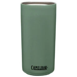 Camelbak - Multibev 22oz/16oz - Insulated Bottle 11 Camelbak - Multibev 22oz/16oz - Insulated Bottle -PRIM Camping Shop camelbak multibev 22oz 16oz insulated bottle detail 4