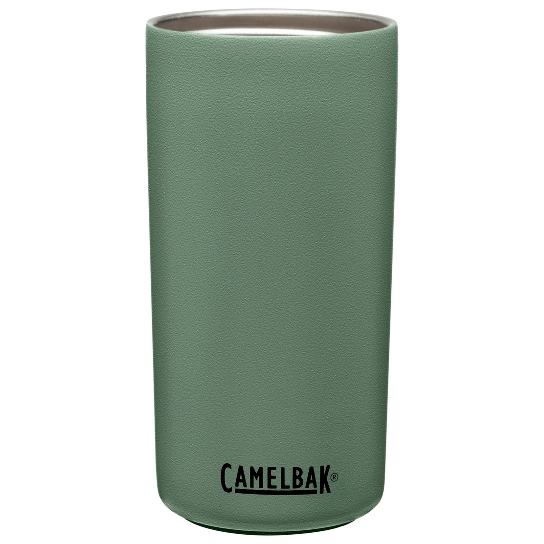 Camelbak - Multibev 22oz/16oz - Insulated Bottle 6 Camelbak - Multibev 22oz/16oz - Insulated Bottle - Image 4