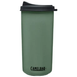 Camelbak - Multibev 22oz/16oz - Insulated Bottle 12 Camelbak - Multibev 22oz/16oz - Insulated Bottle -PRIM Camping Shop camelbak multibev 22oz 16oz insulated bottle detail 5
