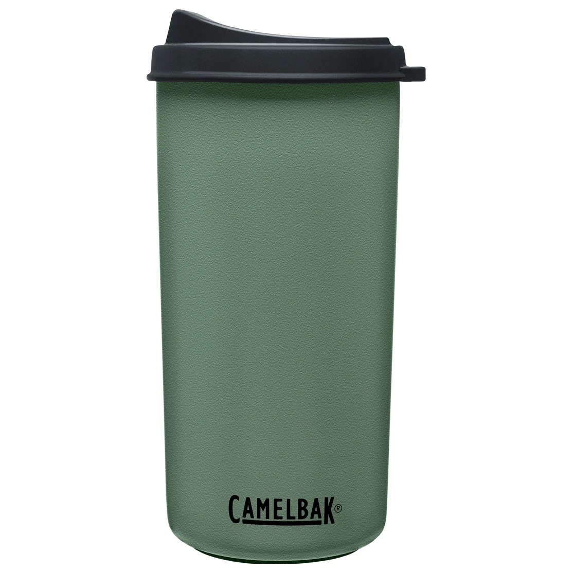 Camelbak - Multibev 22oz/16oz - Insulated Bottle 7 Camelbak - Multibev 22oz/16oz - Insulated Bottle - Image 5