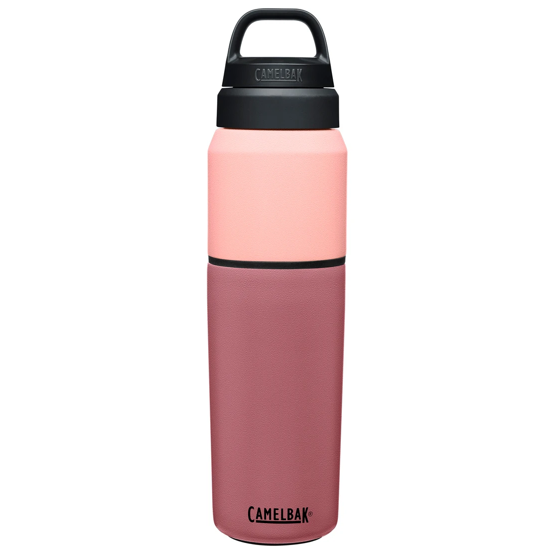 Camelbak - Multibev 22oz/16oz - Insulated Bottle 3 Camelbak - Multibev 22oz/16oz - Insulated Bottle