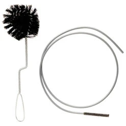 Camelbak - Reservoir Cleaning Brush Kit