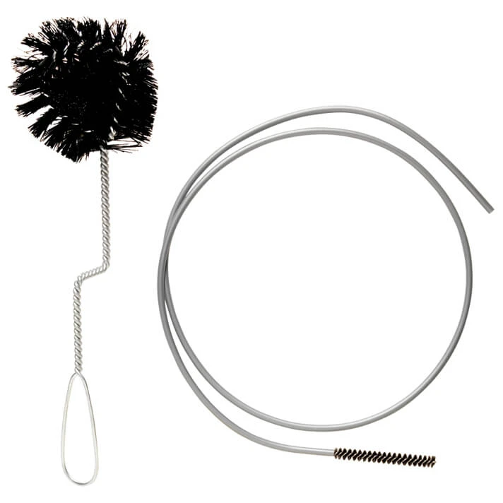 Camelbak - Reservoir Cleaning Brush Kit 3 Camelbak - Reservoir Cleaning Brush Kit