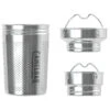 Camelbak - Tea Strainer Accessory 2 Camelbak - Tea Strainer Accessory -PRIM Camping Shop camelbak tea strainer accessory