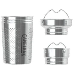 Camelbak - Tea Strainer Accessory