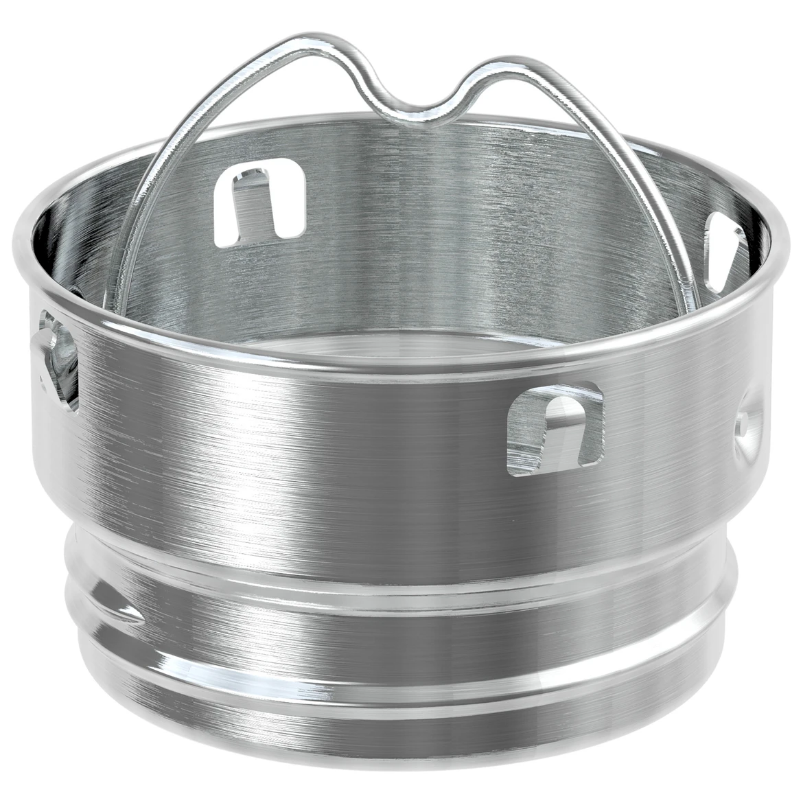 Camelbak - Tea Strainer Accessory 4 Camelbak - Tea Strainer Accessory - Image 2