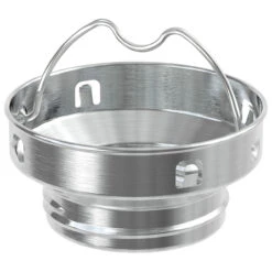 Camelbak - Tea Strainer Accessory 9 Camelbak - Tea Strainer Accessory -PRIM Camping Shop camelbak tea strainer accessory detail 3