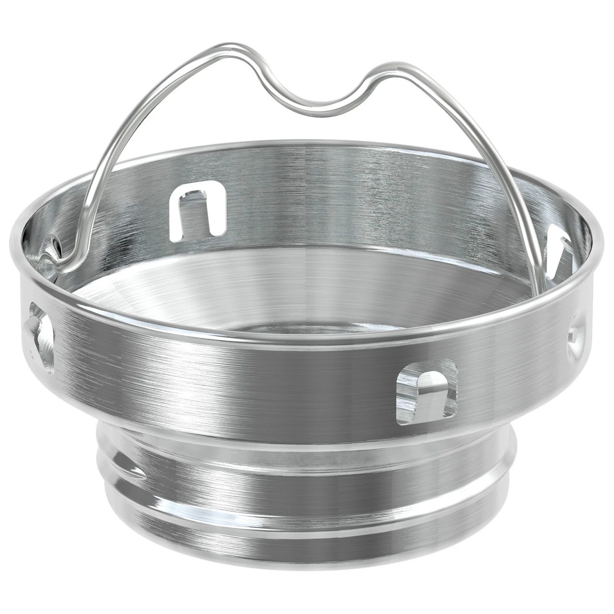 Camelbak - Tea Strainer Accessory 5 Camelbak - Tea Strainer Accessory - Image 3