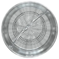 Camelbak - Tea Strainer Accessory 10 Camelbak - Tea Strainer Accessory -PRIM Camping Shop camelbak tea strainer accessory detail 4