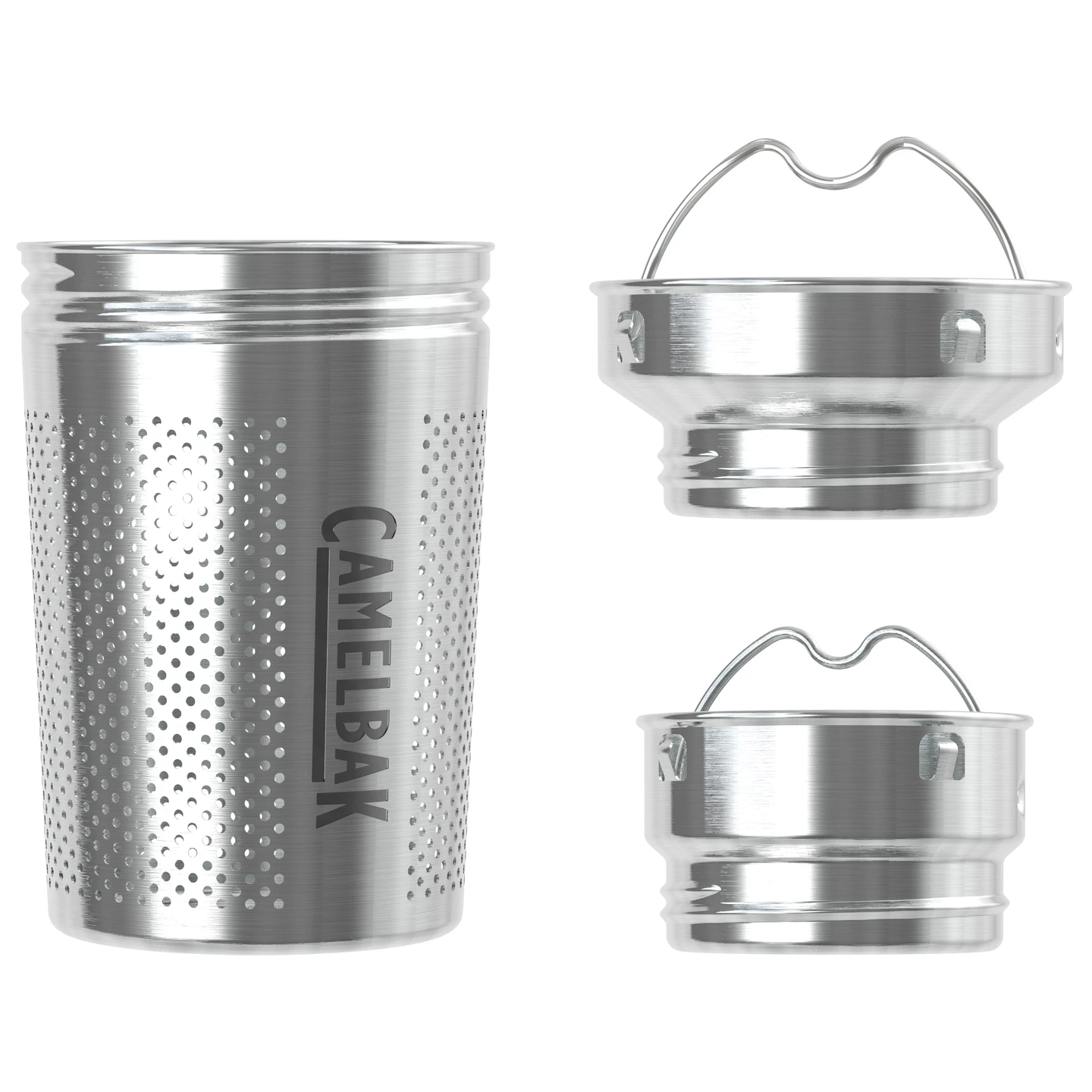 Camelbak - Tea Strainer Accessory 3 Camelbak - Tea Strainer Accessory