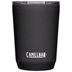 Camelbak - Tumbler 12oz - Mug 10 Camelbak - Tumbler 12oz - Mug -PRIM Camping Shop camelbak tumbler 12oz mug 1