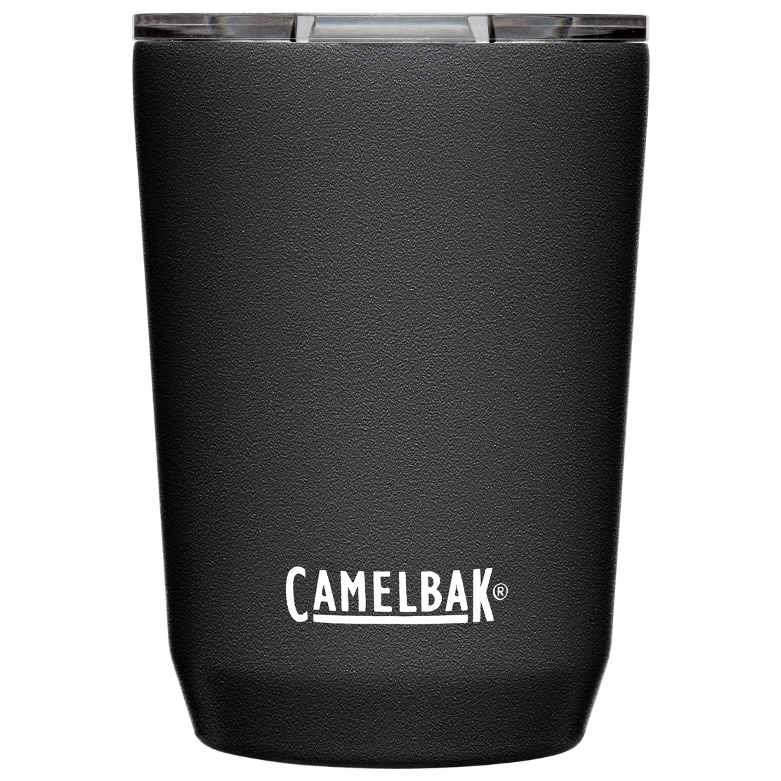 Camelbak - Tumbler 12oz - Mug 5 Camelbak - Tumbler 12oz - Mug - Image 3