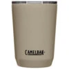Camelbak - Tumbler 12oz - Mug 2 Camelbak - Tumbler 12oz - Mug -PRIM Camping Shop camelbak tumbler 12oz mug
