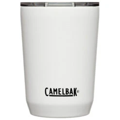 Camelbak - Tumbler 12oz - Mug 11 Camelbak - Tumbler 12oz - Mug -PRIM Camping Shop camelbak tumbler 12oz mug 2