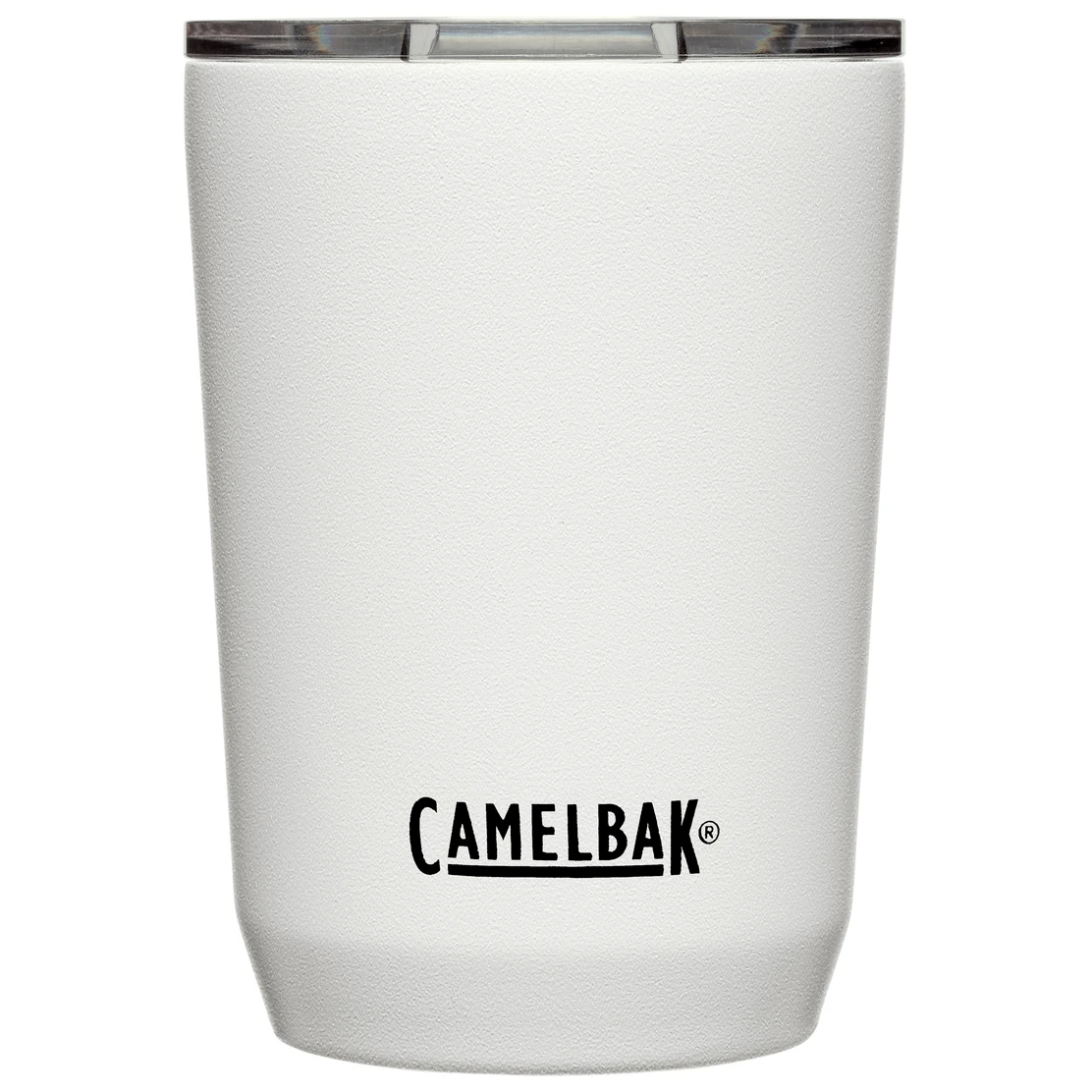 Camelbak - Tumbler 12oz - Mug 6 Camelbak - Tumbler 12oz - Mug - Image 4