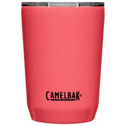 Camelbak - Tumbler 12oz - Mug 12 Camelbak - Tumbler 12oz - Mug -PRIM Camping Shop camelbak tumbler 12oz mug 3