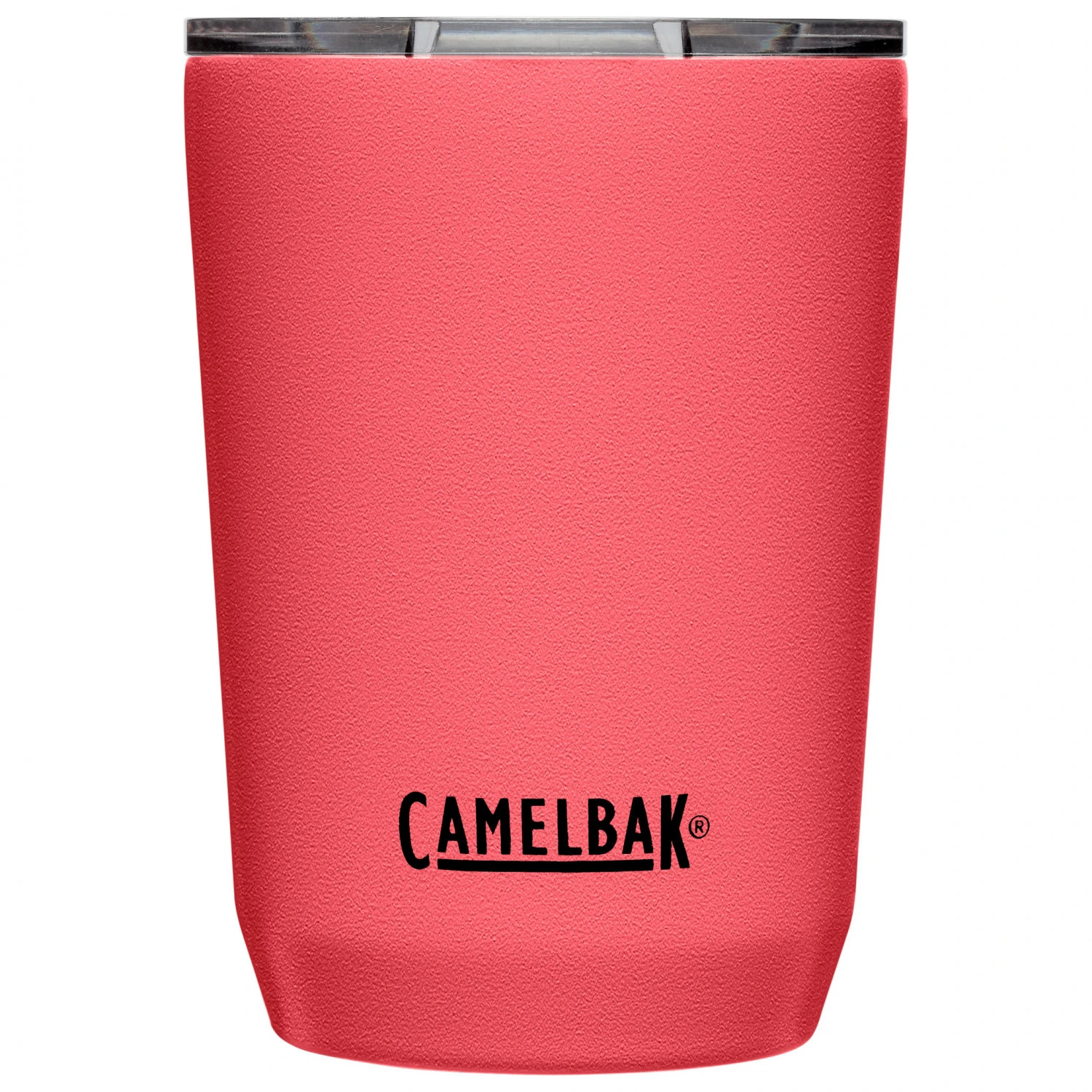 Camelbak - Tumbler 12oz - Mug 7 Camelbak - Tumbler 12oz - Mug - Image 5