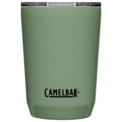 Camelbak - Tumbler 12oz - Mug 13 Camelbak - Tumbler 12oz - Mug -PRIM Camping Shop camelbak tumbler 12oz mug 4