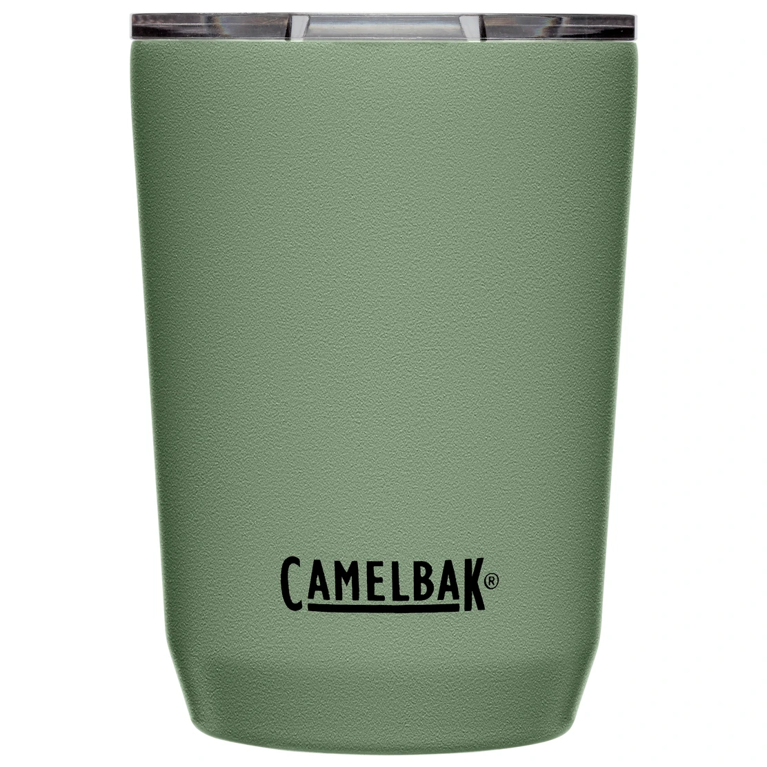 Camelbak - Tumbler 12oz - Mug 8 Camelbak - Tumbler 12oz - Mug - Image 6