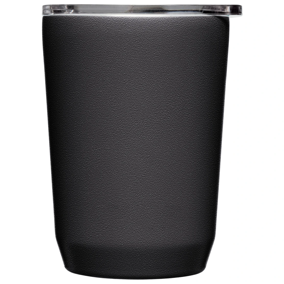 Camelbak - Tumbler 12oz - Mug 4 Camelbak - Tumbler 12oz - Mug - Image 2