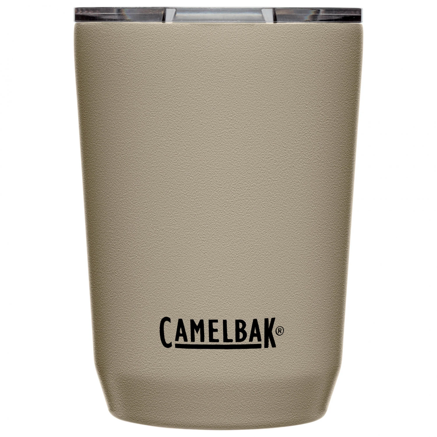 Camelbak - Tumbler 12oz - Mug 3 Camelbak - Tumbler 12oz - Mug