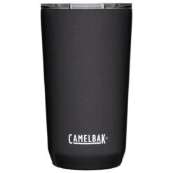Camelbak - Tumbler 16oz - Mug 10 Camelbak - Tumbler 16oz - Mug -PRIM Camping Shop camelbak tumbler 16oz mug 1
