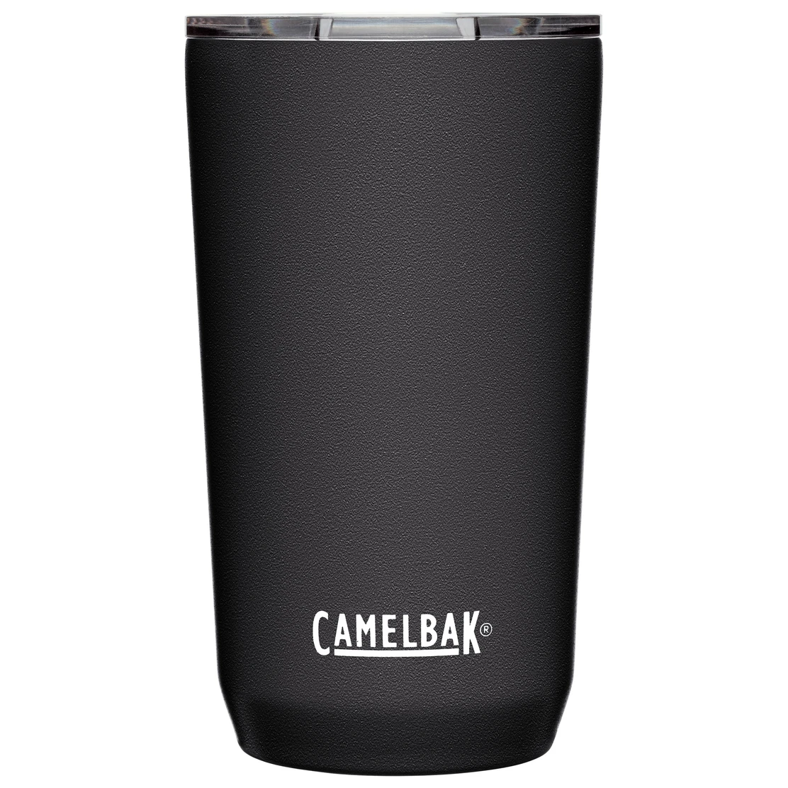 Camelbak - Tumbler 16oz - Mug 5 Camelbak - Tumbler 16oz - Mug - Image 3