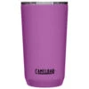 Camelbak - Tumbler 16oz - Mug 1 Camelbak - Tumbler 16oz - Mug -PRIM Camping Shop camelbak tumbler 16oz mug