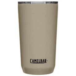 Camelbak - Tumbler 16oz - Mug 11 Camelbak - Tumbler 16oz - Mug -PRIM Camping Shop camelbak tumbler 16oz mug 2