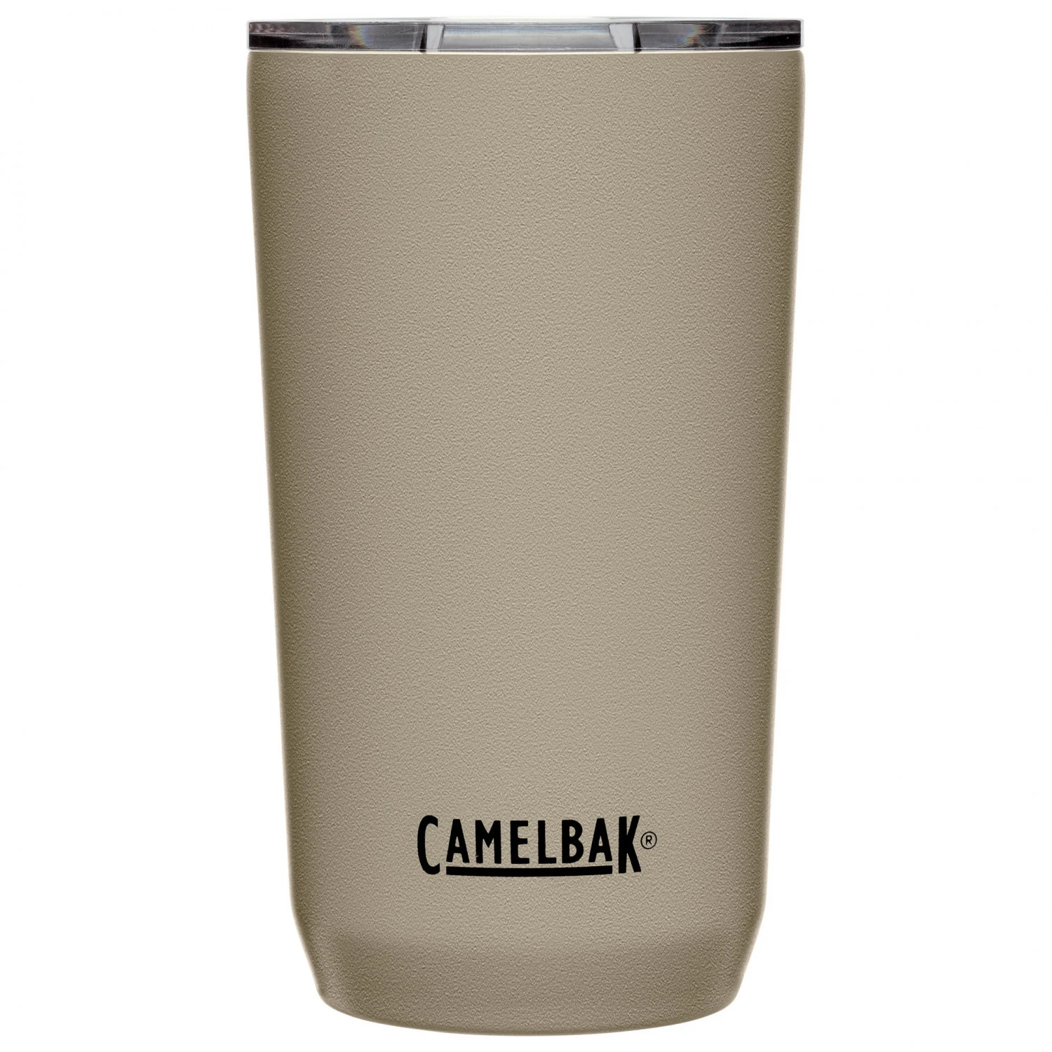 Camelbak - Tumbler 16oz - Mug 6 Camelbak - Tumbler 16oz - Mug - Image 4