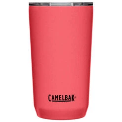 Camelbak - Tumbler 16oz - Mug 12 Camelbak - Tumbler 16oz - Mug -PRIM Camping Shop camelbak tumbler 16oz mug 3