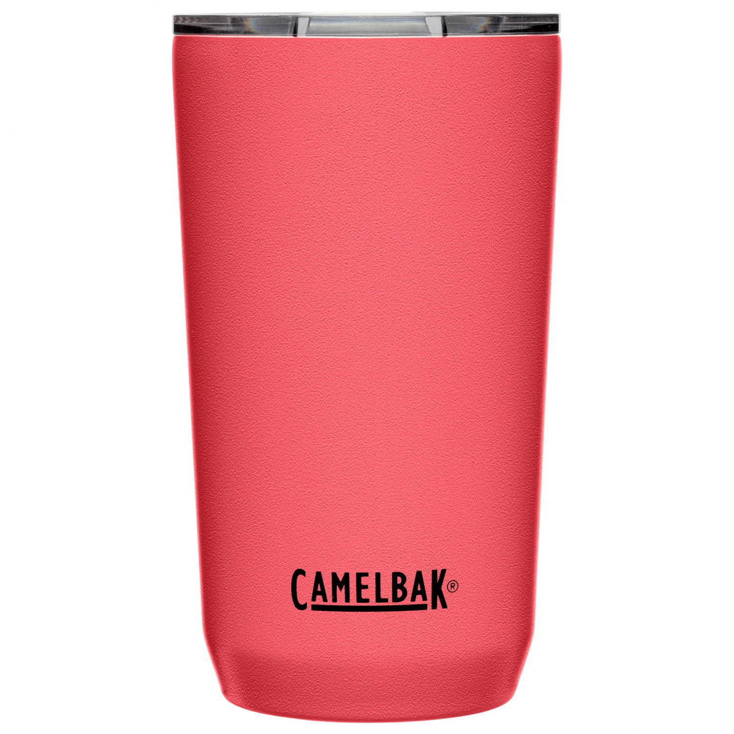 Camelbak - Tumbler 16oz - Mug 7 Camelbak - Tumbler 16oz - Mug - Image 5