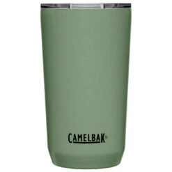 Camelbak - Tumbler 16oz - Mug 13 Camelbak - Tumbler 16oz - Mug -PRIM Camping Shop camelbak tumbler 16oz mug 4