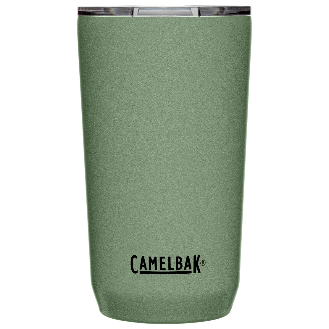 Camelbak - Tumbler 16oz - Mug 8 Camelbak - Tumbler 16oz - Mug - Image 6