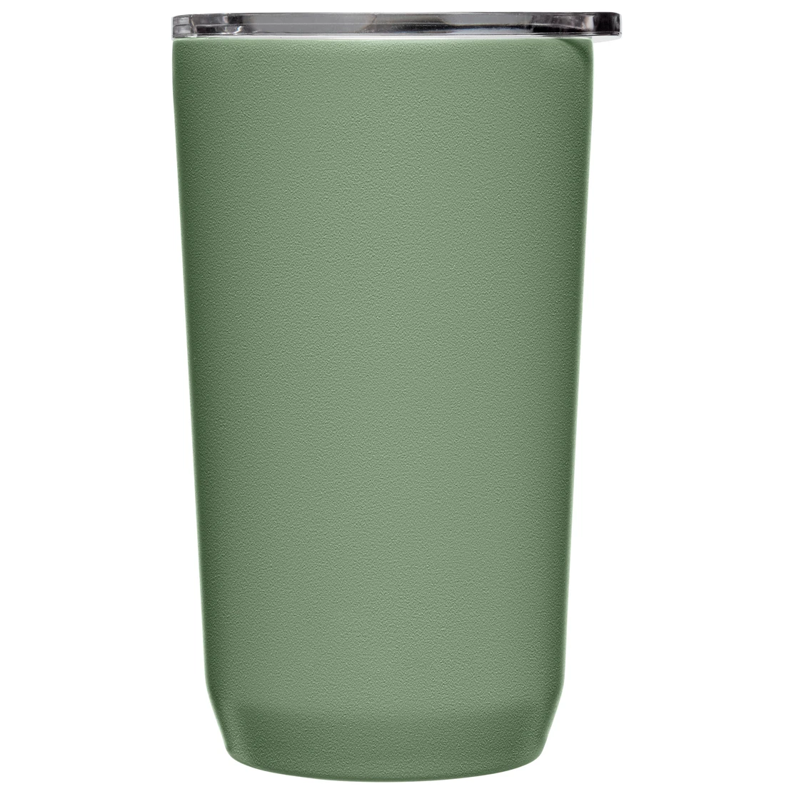 Camelbak - Tumbler 16oz - Mug 4 Camelbak - Tumbler 16oz - Mug - Image 2