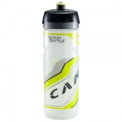 C.A.M.P. - Action Bottle - Water Bottle