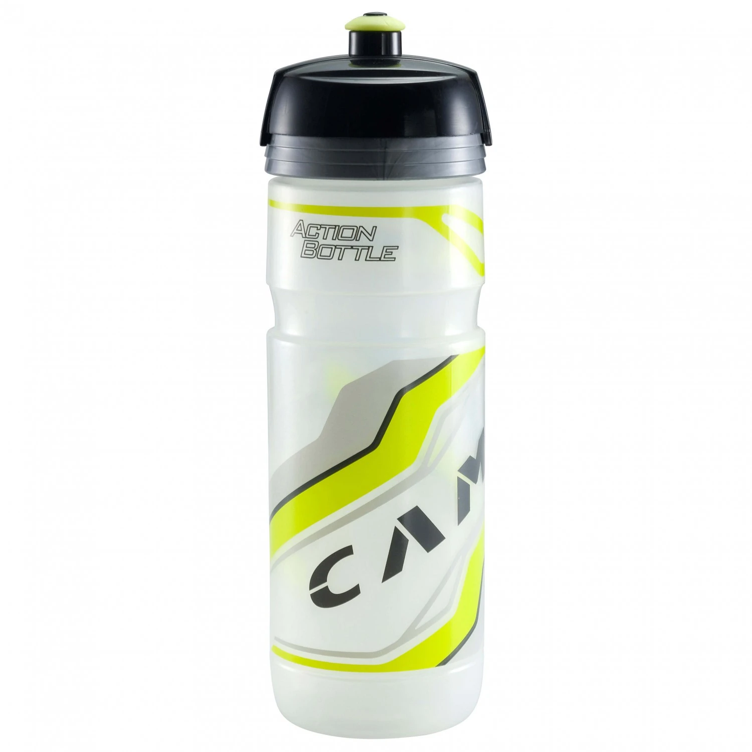 C.A.M.P. - Action Bottle - Water Bottle 3 C.A.M.P. - Action Bottle - Water Bottle