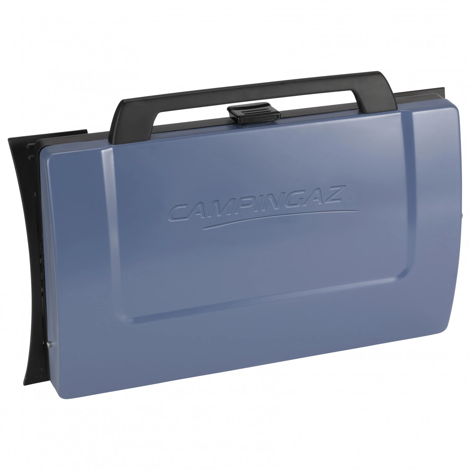 Campingaz - 2-Flame 400-SG 30 Mbar - Gas Stove 8 Campingaz - 2-Flame 400-SG 30 Mbar - Gas Stove - Image 6