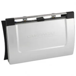 Campingaz - 2-Flammkocher 600-SG - Gas Stove 11 Campingaz - 2-Flammkocher 600-SG - Gas Stove -PRIM Camping Shop campingaz 2 flammkocher 600 sg gas stove bf detail 4