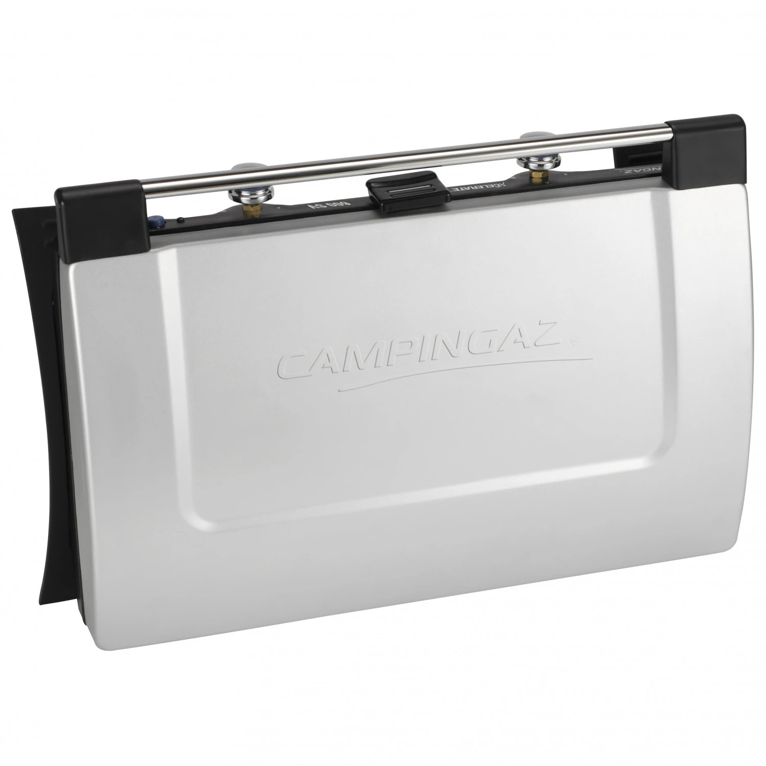 Campingaz - 2-Flammkocher 600-SG - Gas Stove 6 Campingaz - 2-Flammkocher 600-SG - Gas Stove - Image 4