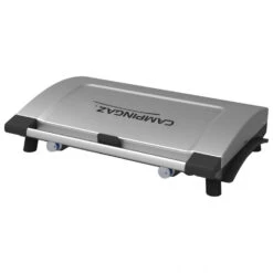 Campingaz - 2-Flammkocher 600-SG - Gas Stove 12 Campingaz - 2-Flammkocher 600-SG - Gas Stove -PRIM Camping Shop campingaz 2 flammkocher 600 sg gas stove bf detail 5