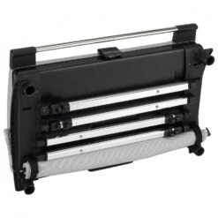 Campingaz - 2-Flammkocher 600-SG - Gas Stove 13 Campingaz - 2-Flammkocher 600-SG - Gas Stove -PRIM Camping Shop campingaz 2 flammkocher 600 sg gas stove bf detail 6