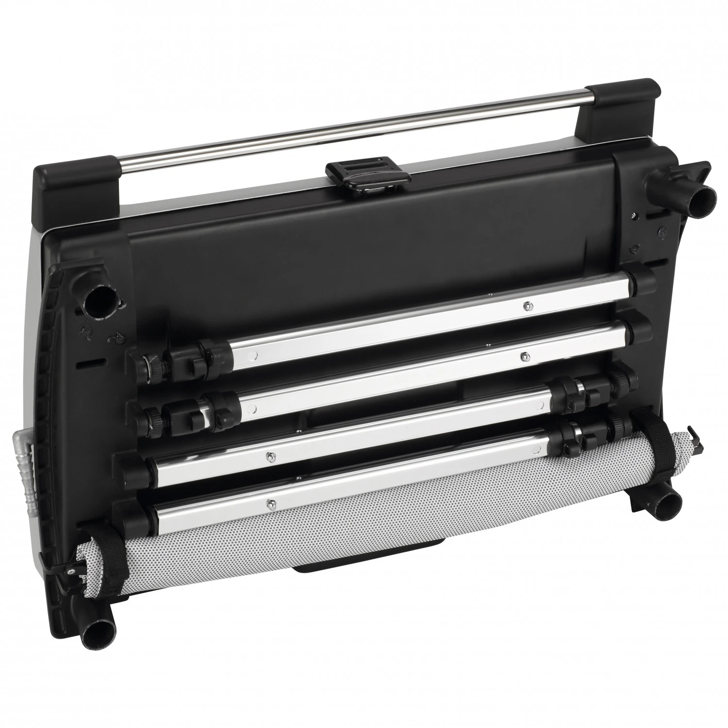 Campingaz - 2-Flammkocher 600-SG - Gas Stove 8 Campingaz - 2-Flammkocher 600-SG - Gas Stove - Image 6