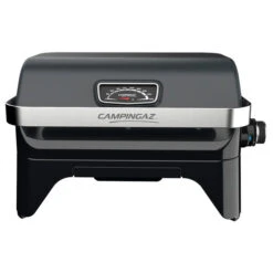 Campingaz - Attitude 1200 2Go CV - Gas Stove
