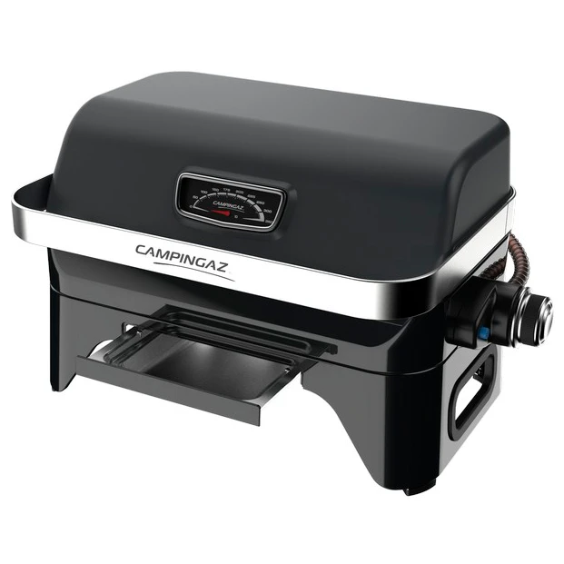 Campingaz - Attitude 1200 2Go CV - Gas Stove 4 Campingaz - Attitude 1200 2Go CV - Gas Stove - Image 2