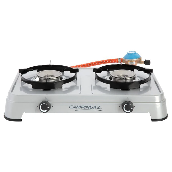Campingaz - Camping Cook CV - Gas Stove 3 Campingaz - Camping Cook CV - Gas Stove
