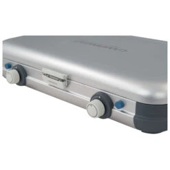 Campingaz - Camping Kitchen 2 CV - Gas Stove 13 Campingaz - Camping Kitchen 2 CV - Gas Stove -PRIM Camping Shop campingaz camping kitchen 2 cv gas stove detail 6