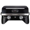 Campingaz - Grill Attitude 2100 LX 1 Campingaz - Grill Attitude 2100 LX -PRIM Camping Shop campingaz grill attitude 2100 lx