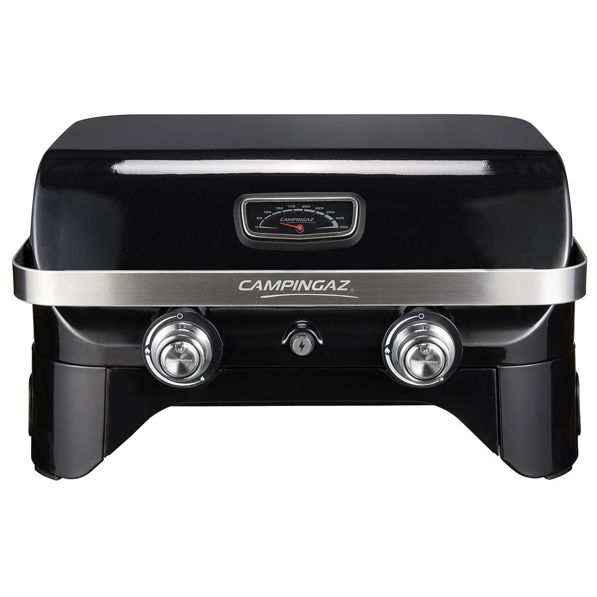 Campingaz - Grill Attitude 2100 LX 3 Campingaz - Grill Attitude 2100 LX